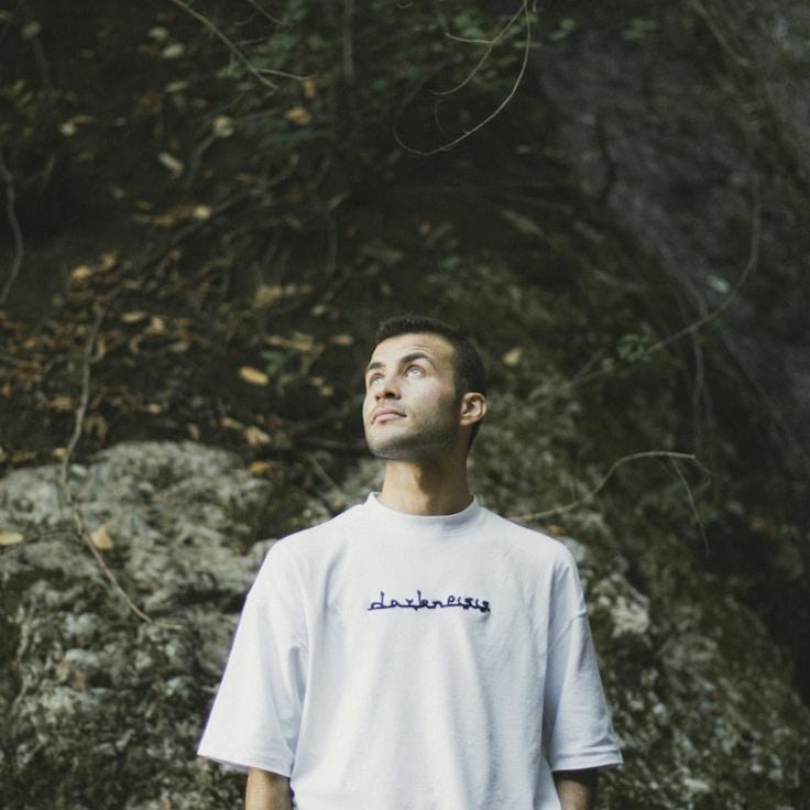 Mehul Kapoor, Client Relations Director, discussing corporate gifting strategy with business clients